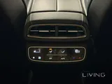 Genesis G80 2023 - Full Option EV, USA Specs
